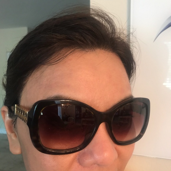 Chanel glasses - Picture 7 of 8